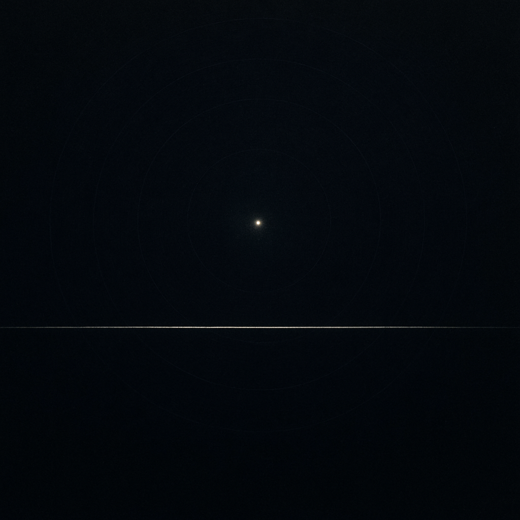 Rendez-vous with Rama cover